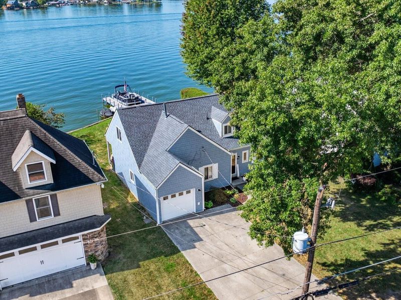 955 Lake Shore Drive E, Hebron, OH 43025 Photo 74
