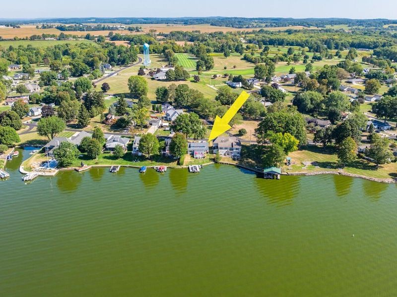 955 Lake Shore Drive E, Hebron, OH 43025 Photo 76