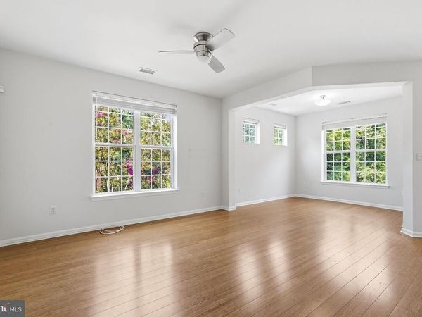 6495 TAYACK PLACE, Unit 204, ALEXANDRIA, VA 22312