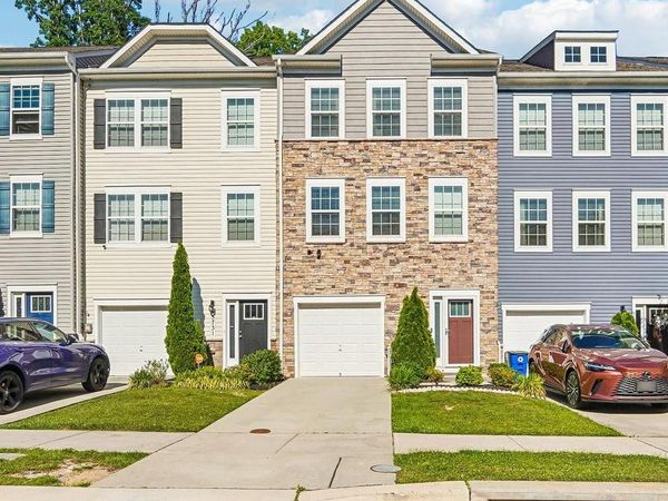 5733 NICKEN COURT, BALTIMORE, MD 21206