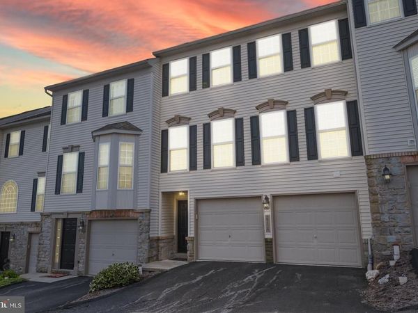 2716 EQUESTRIAN DRIVE, Unit 134, YORK, PA 17402