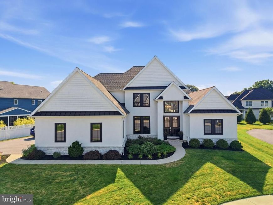5 Alexa Drive, Lititz, PA 17543 Main Photo