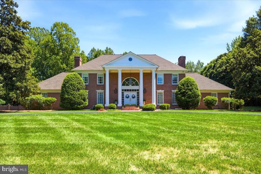 2230 SHIELDS DRIVE , DUNKIRK, MD 20754