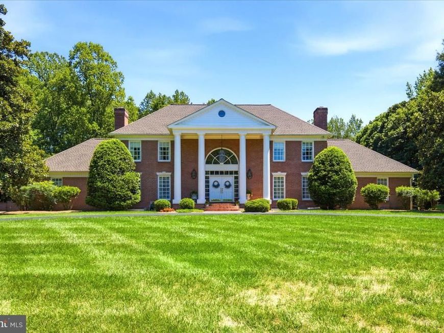 2230 Shields Drive, Dunkirk, MD 20754 Main Photo