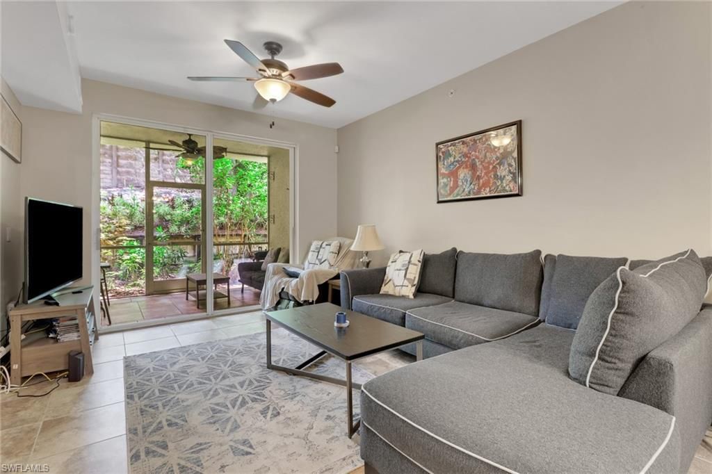 20257 Royal Villagio Ct , Unit 106, Estero, FL 33928 Photo