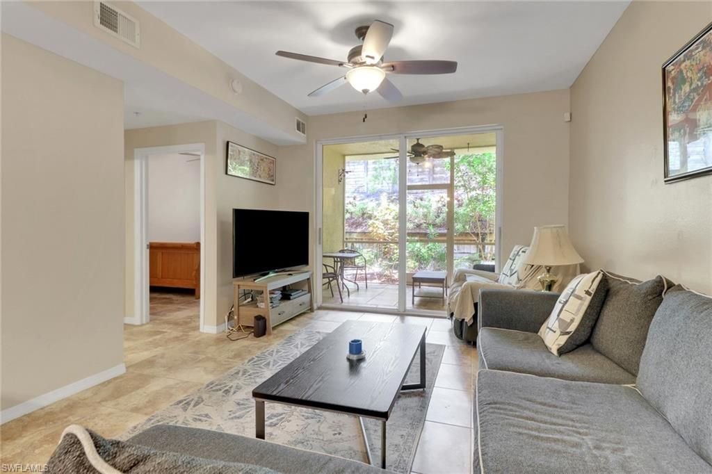 20257 Royal Villagio Ct , Unit 106, Estero, FL 33928 Photo