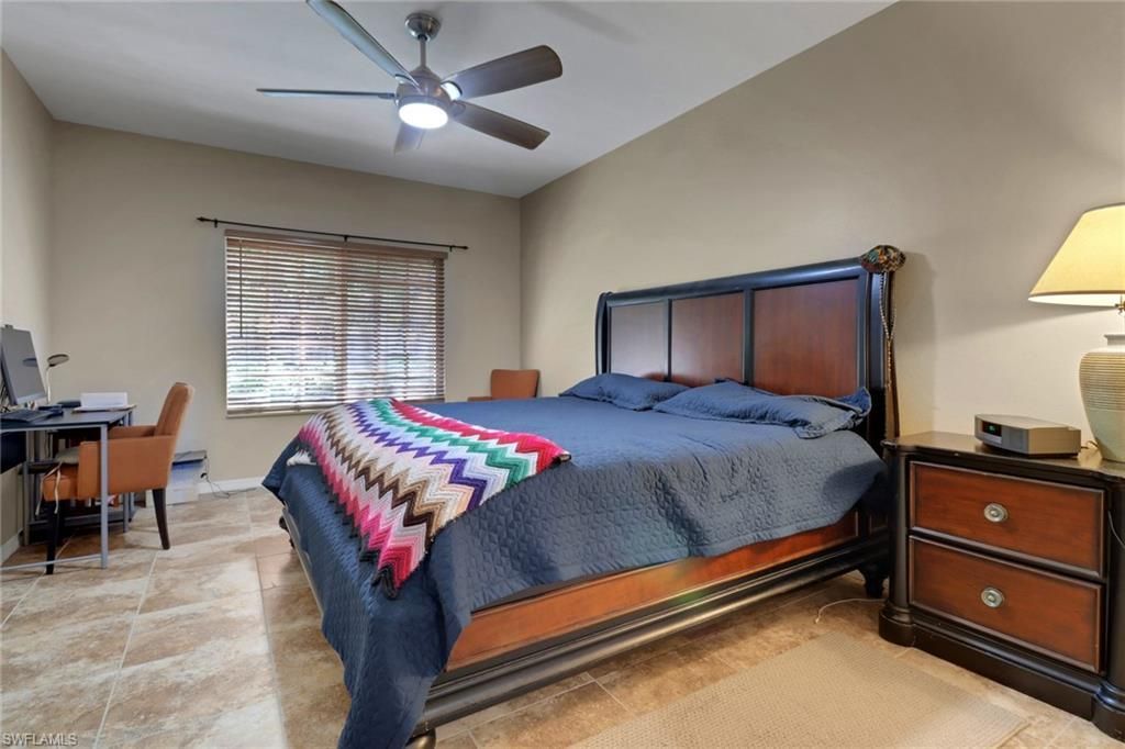 20257 Royal Villagio Ct , Unit 106, Estero, FL 33928 Photo