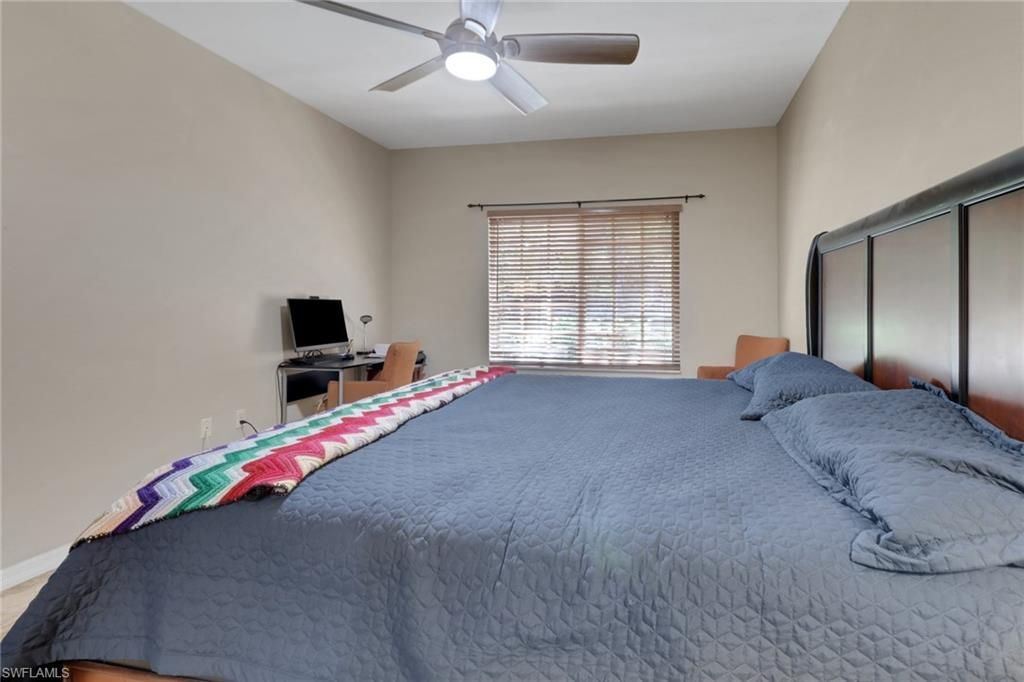 20257 Royal Villagio Ct , Unit 106, Estero, FL 33928 Photo