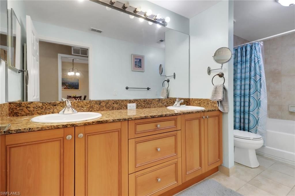 20257 Royal Villagio Ct , Unit 106, Estero, FL 33928 Photo