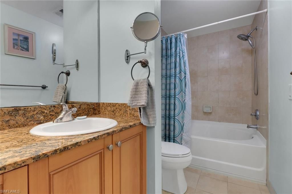 20257 Royal Villagio Ct , Unit 106, Estero, FL 33928 Photo