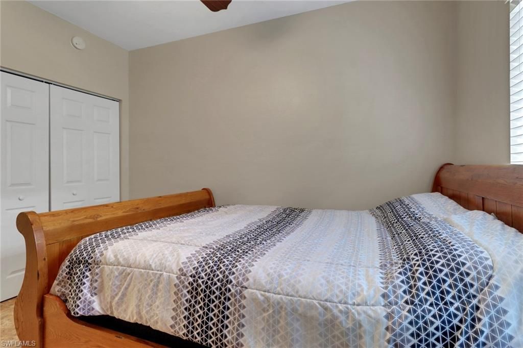 20257 Royal Villagio Ct , Unit 106, Estero, FL 33928 Photo