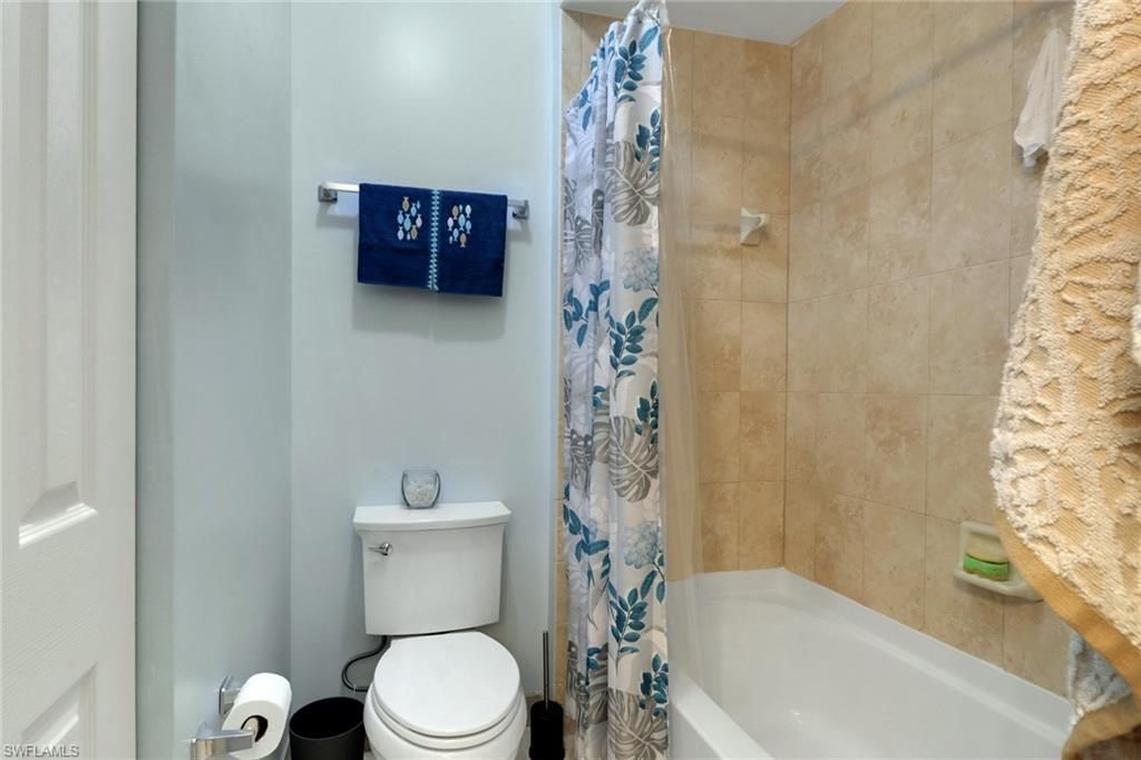 20257 Royal Villagio Ct , Unit 106, Estero, FL 33928 Photo