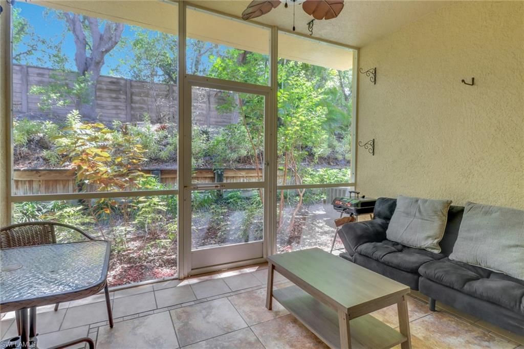 20257 Royal Villagio Ct , Unit 106, Estero, FL 33928 Photo