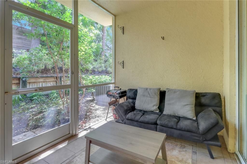 20257 Royal Villagio Ct , Unit 106, Estero, FL 33928 Photo
