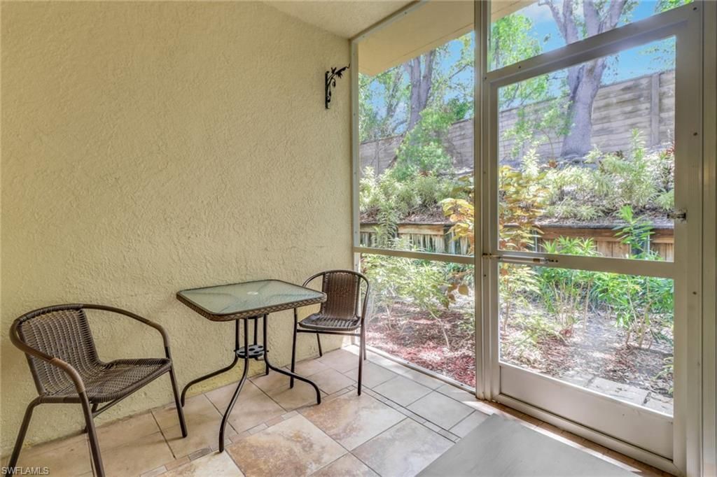 20257 Royal Villagio Ct , Unit 106, Estero, FL 33928 Photo
