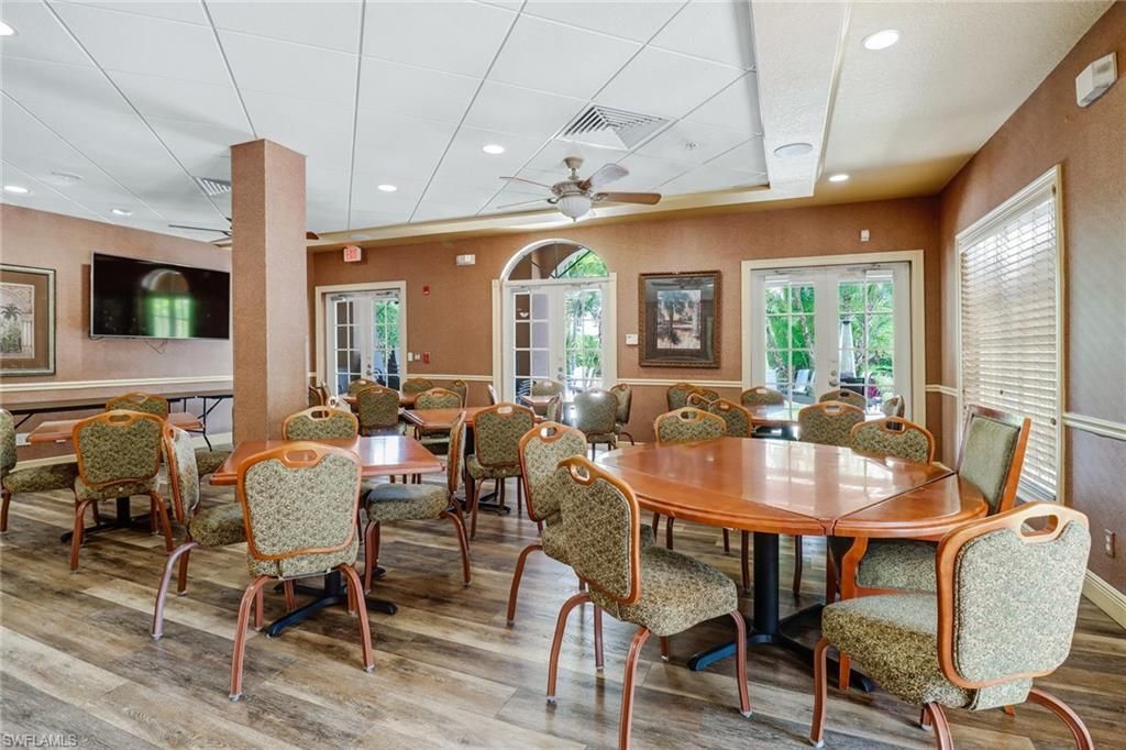 20257 Royal Villagio Ct , Unit 106, Estero, FL 33928 Photo