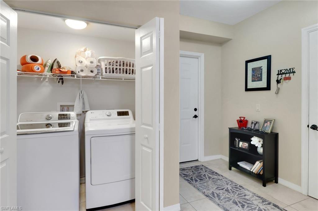 20257 Royal Villagio Ct , Unit 106, Estero, FL 33928 Photo