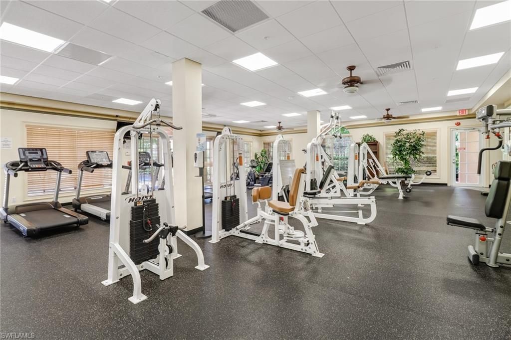 20257 Royal Villagio Ct , Unit 106, Estero, FL 33928 Photo