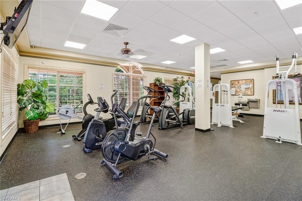 20257 Royal Villagio Ct , Unit 106, Estero, FL 33928 Photo