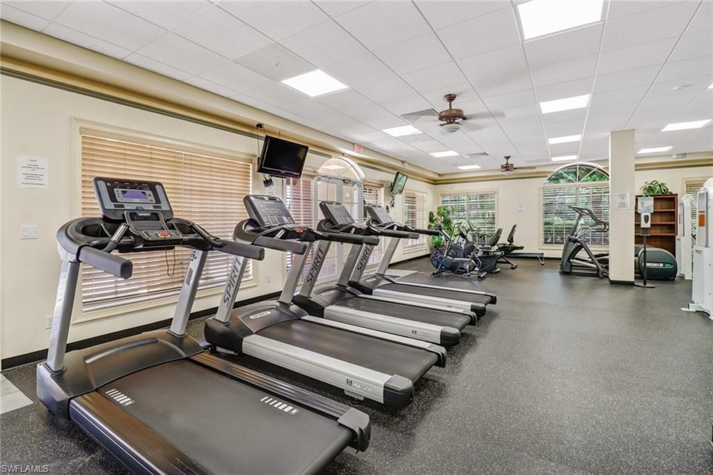 20257 Royal Villagio Ct , Unit 106, Estero, FL 33928 Photo