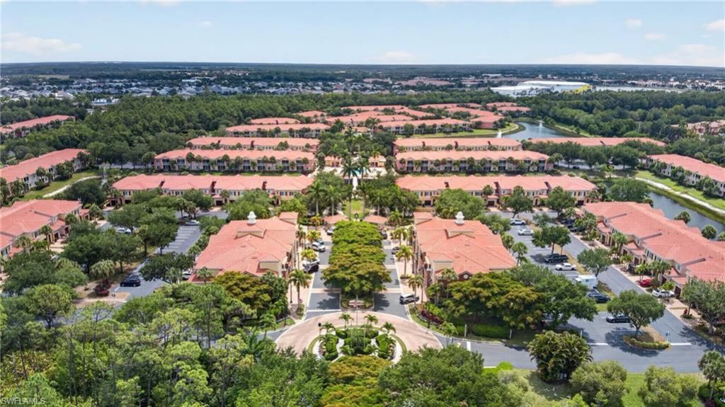 20257 Royal Villagio Ct , Unit 106, Estero, FL 33928 Photo