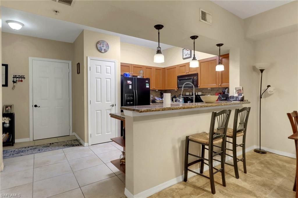 20257 Royal Villagio Ct , Unit 106, Estero, FL 33928 Photo