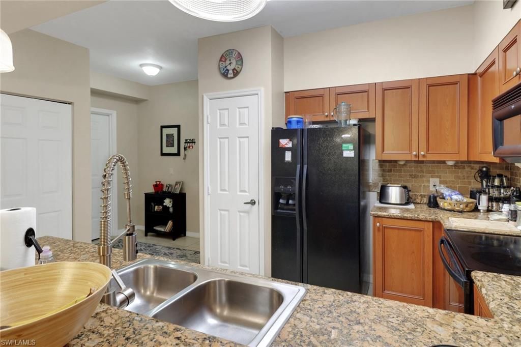 20257 Royal Villagio Ct , Unit 106, Estero, FL 33928 Photo