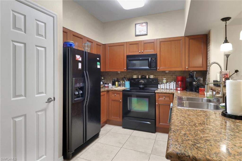 20257 Royal Villagio Ct , Unit 106, Estero, FL 33928 Photo