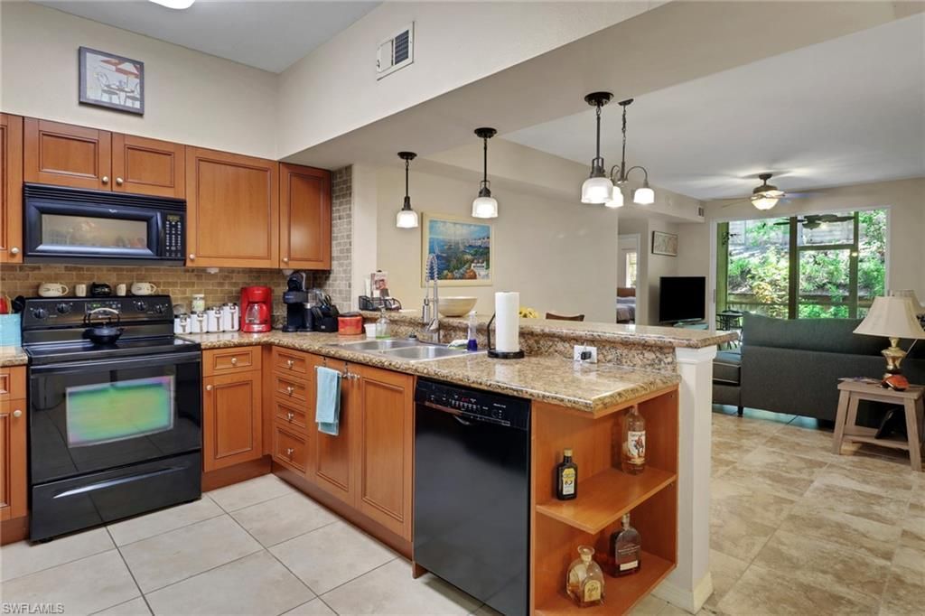 20257 Royal Villagio Ct , Unit 106, Estero, FL 33928 Photo