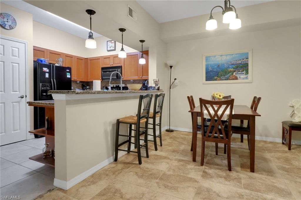 20257 Royal Villagio Ct , Unit 106, Estero, FL 33928 Photo
