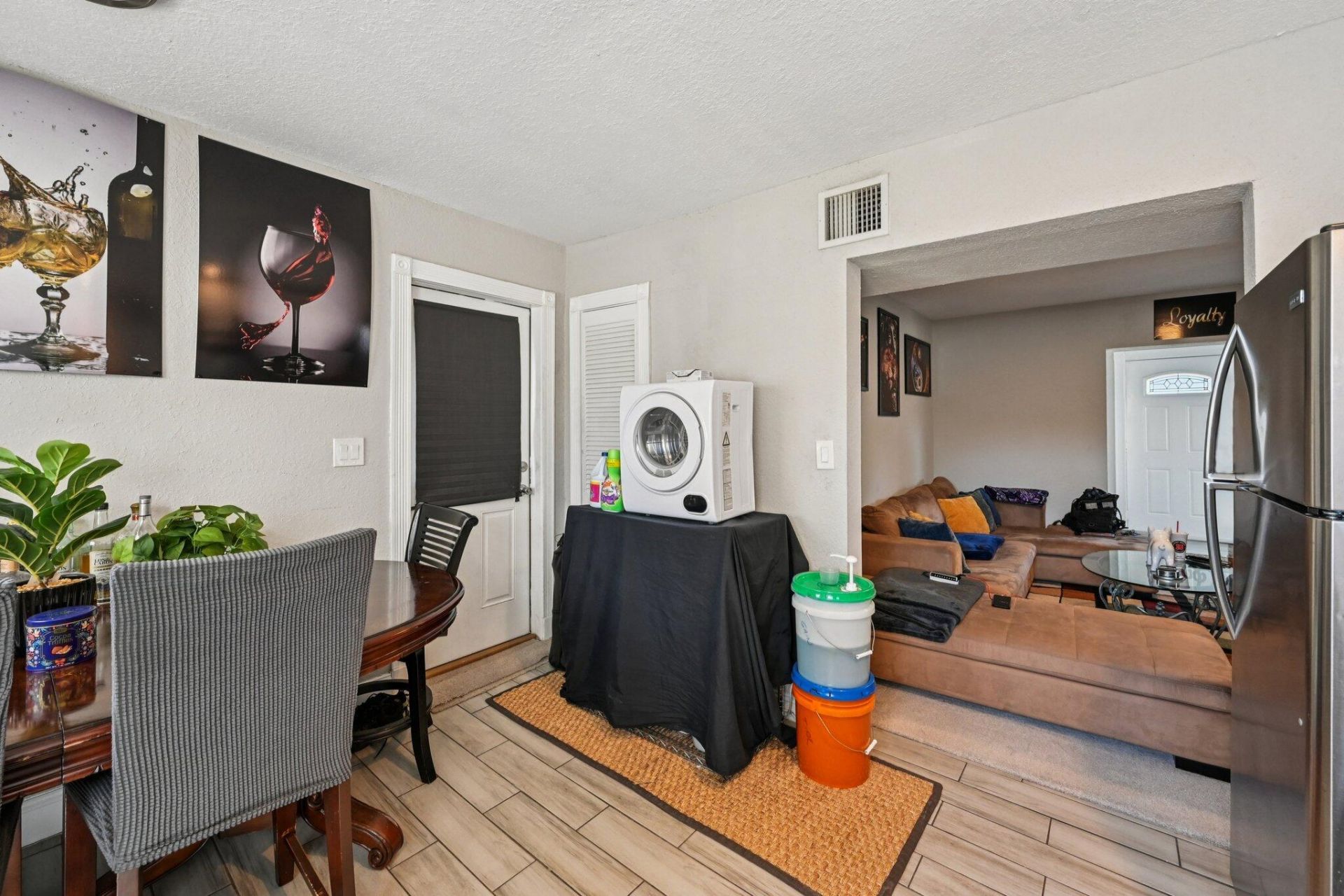 924 Mcintosh Street, West Palm Beach, FL 33405 Photo