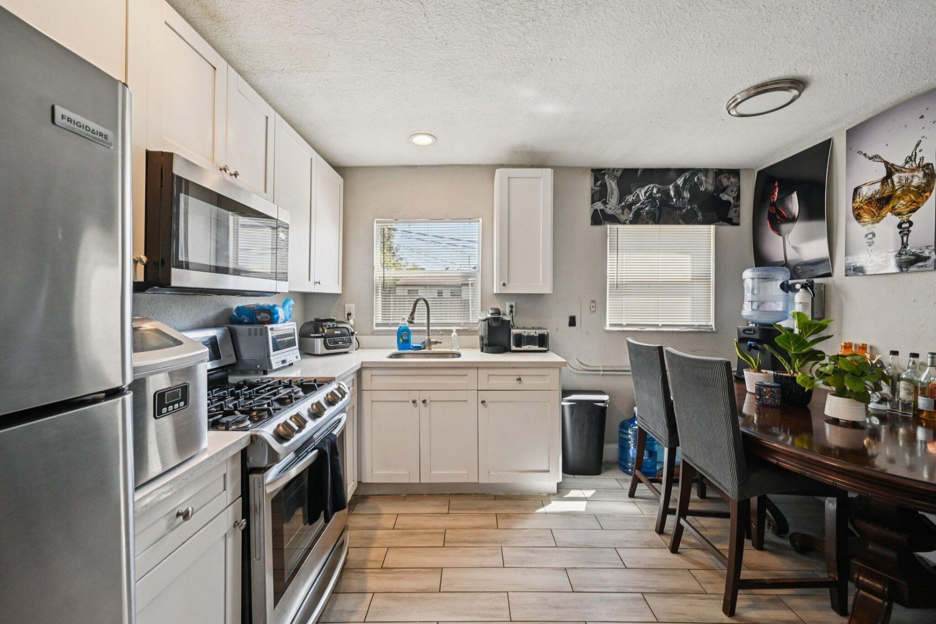 924 Mcintosh Street, West Palm Beach, FL 33405 Photo