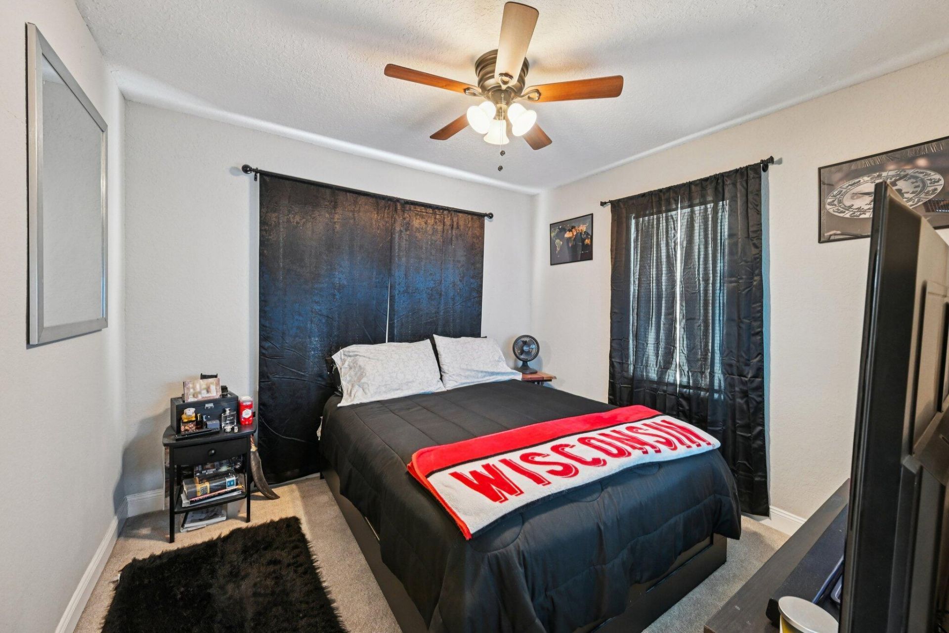 924 Mcintosh Street, West Palm Beach, FL 33405 Photo