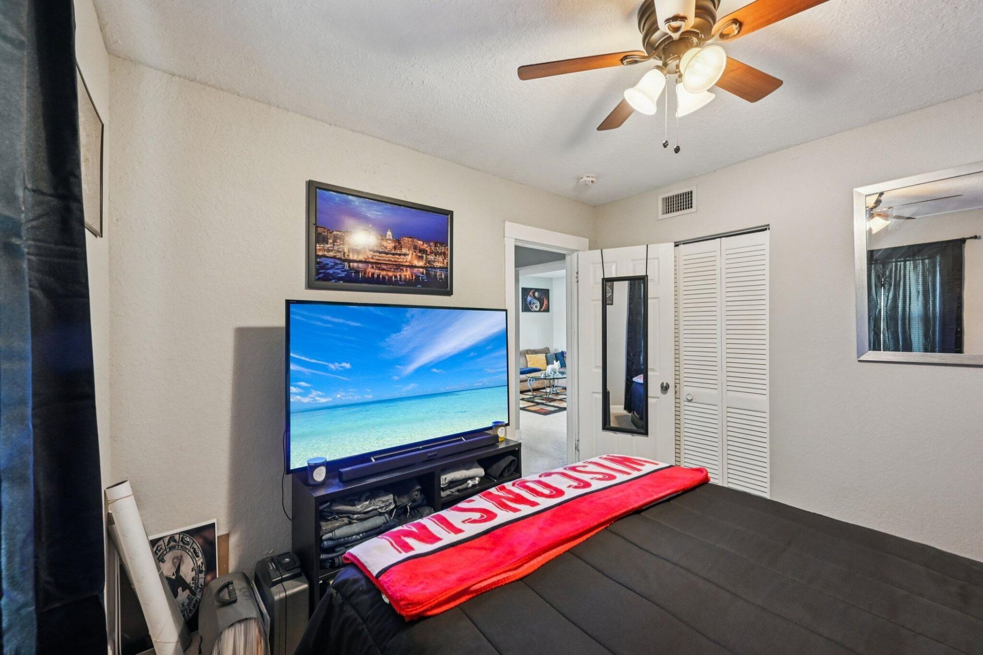 924 Mcintosh Street, West Palm Beach, FL 33405 Photo