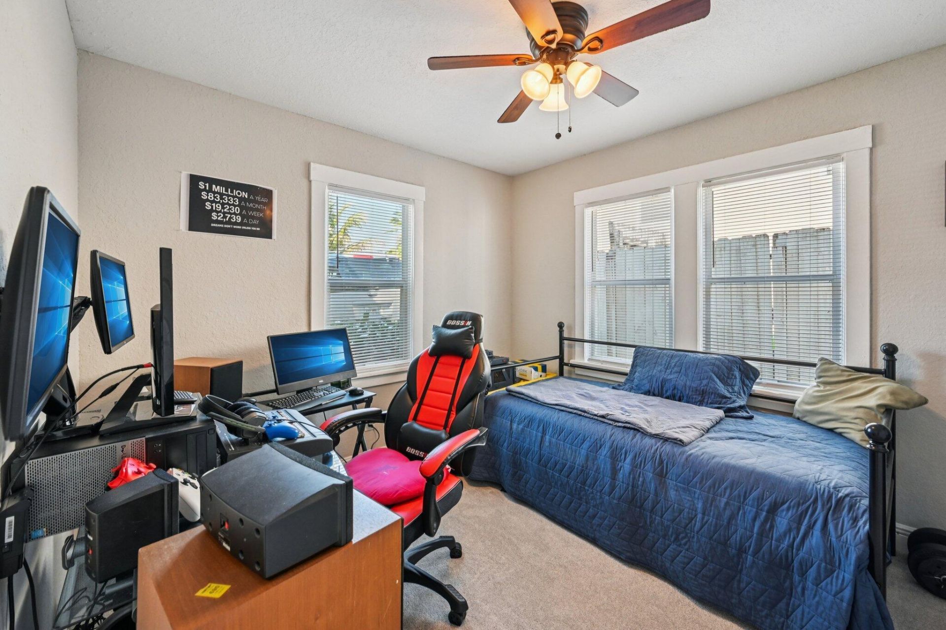 924 Mcintosh Street, West Palm Beach, FL 33405 Photo