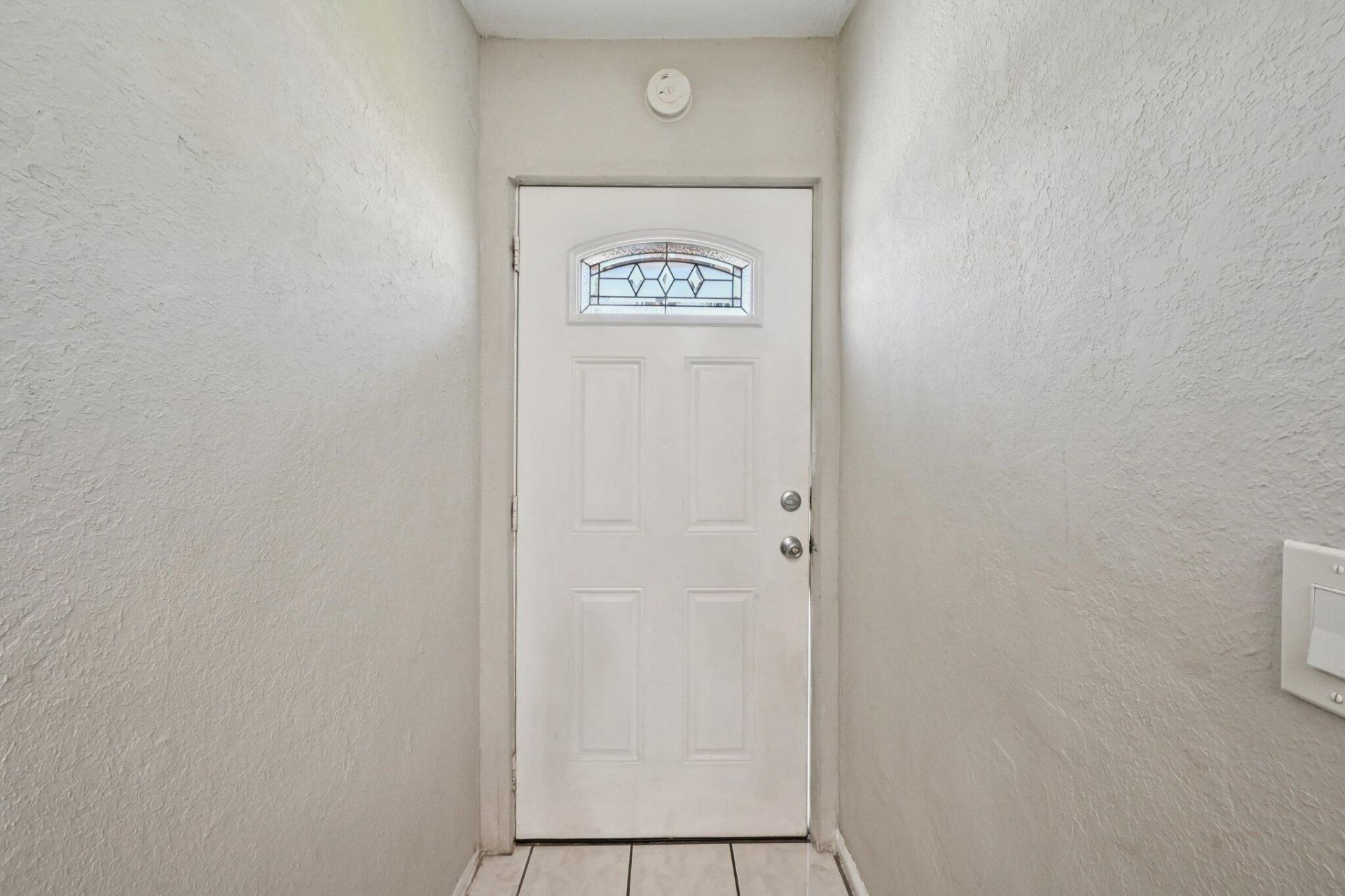 924 Mcintosh Street, West Palm Beach, FL 33405 Photo