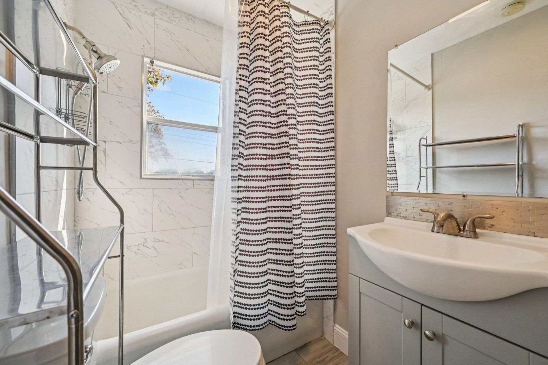 924 Mcintosh Street, West Palm Beach, FL 33405 Photo