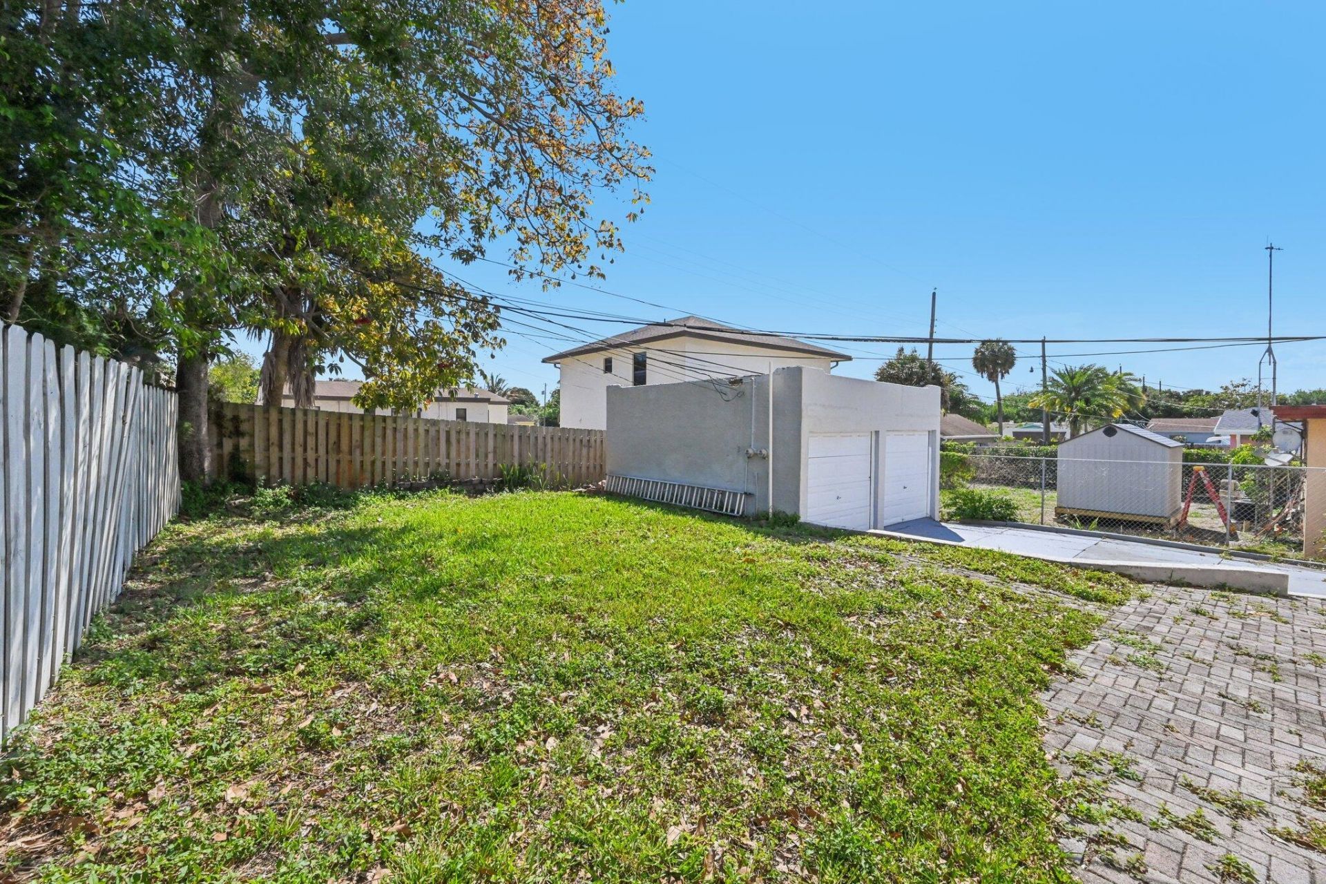 924 Mcintosh Street, West Palm Beach, FL 33405 Photo