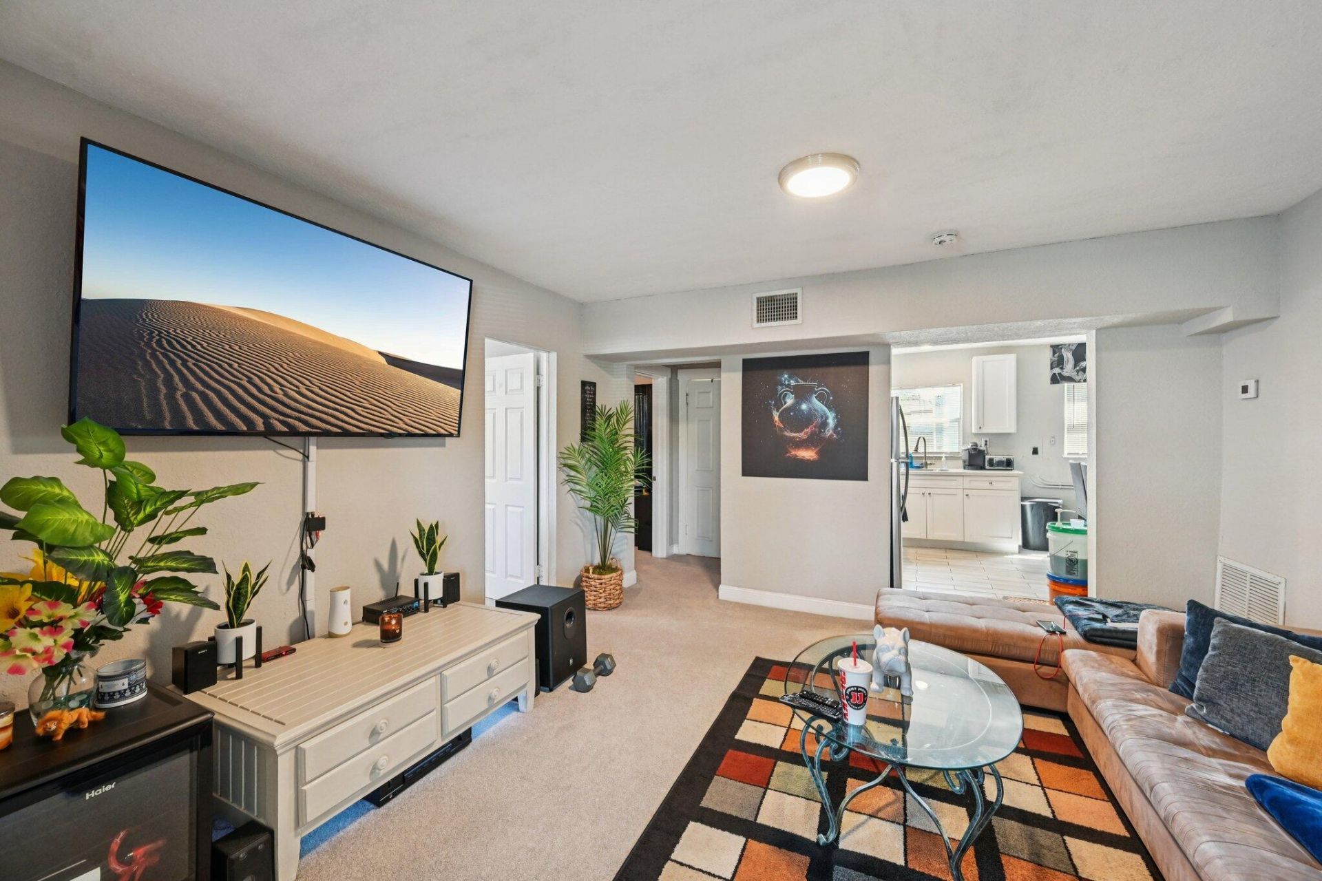 924 Mcintosh Street, West Palm Beach, FL 33405 Photo