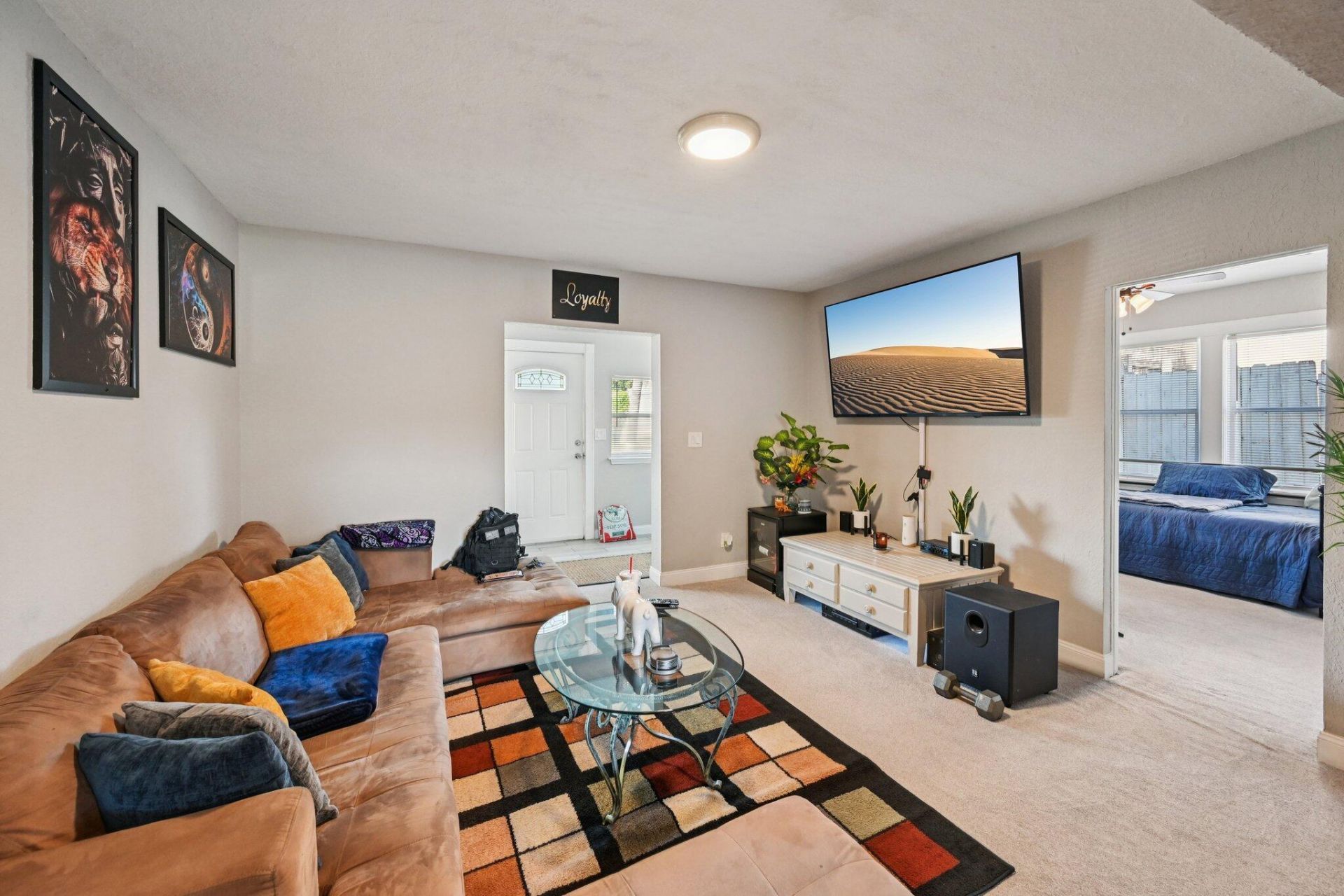 924 Mcintosh Street, West Palm Beach, FL 33405 Photo