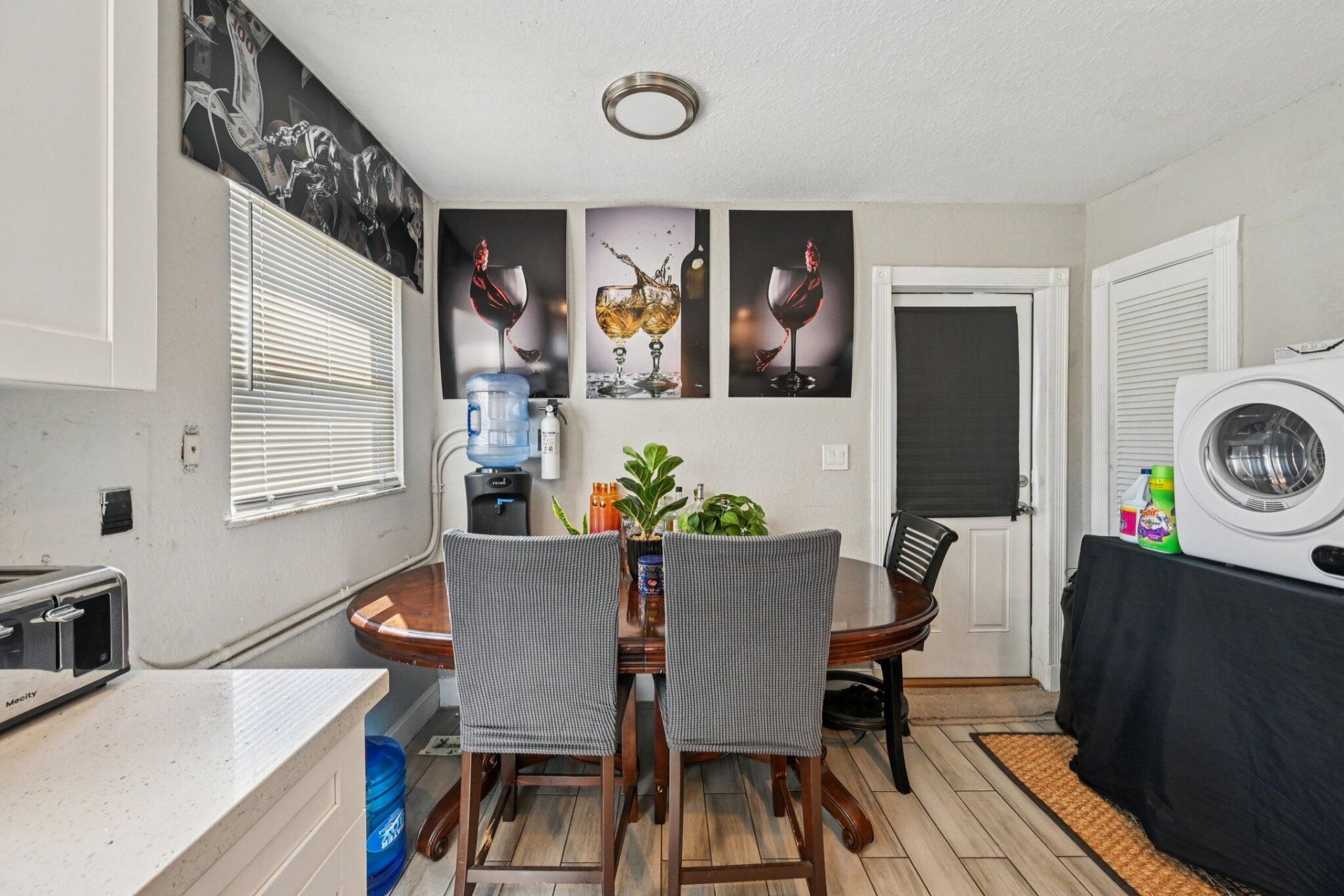 924 Mcintosh Street, West Palm Beach, FL 33405 Photo