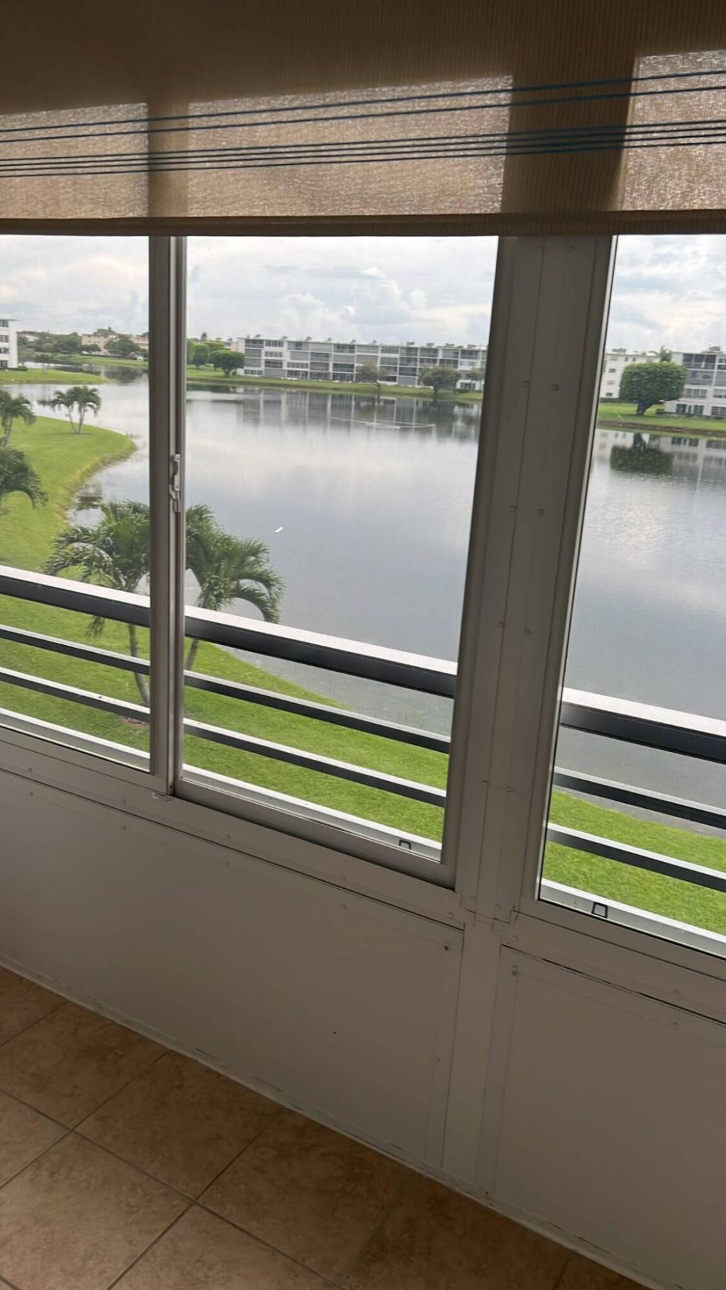 3004 N Exeter A, Unit 3004 A, Boca Raton, FL 33434 Photo