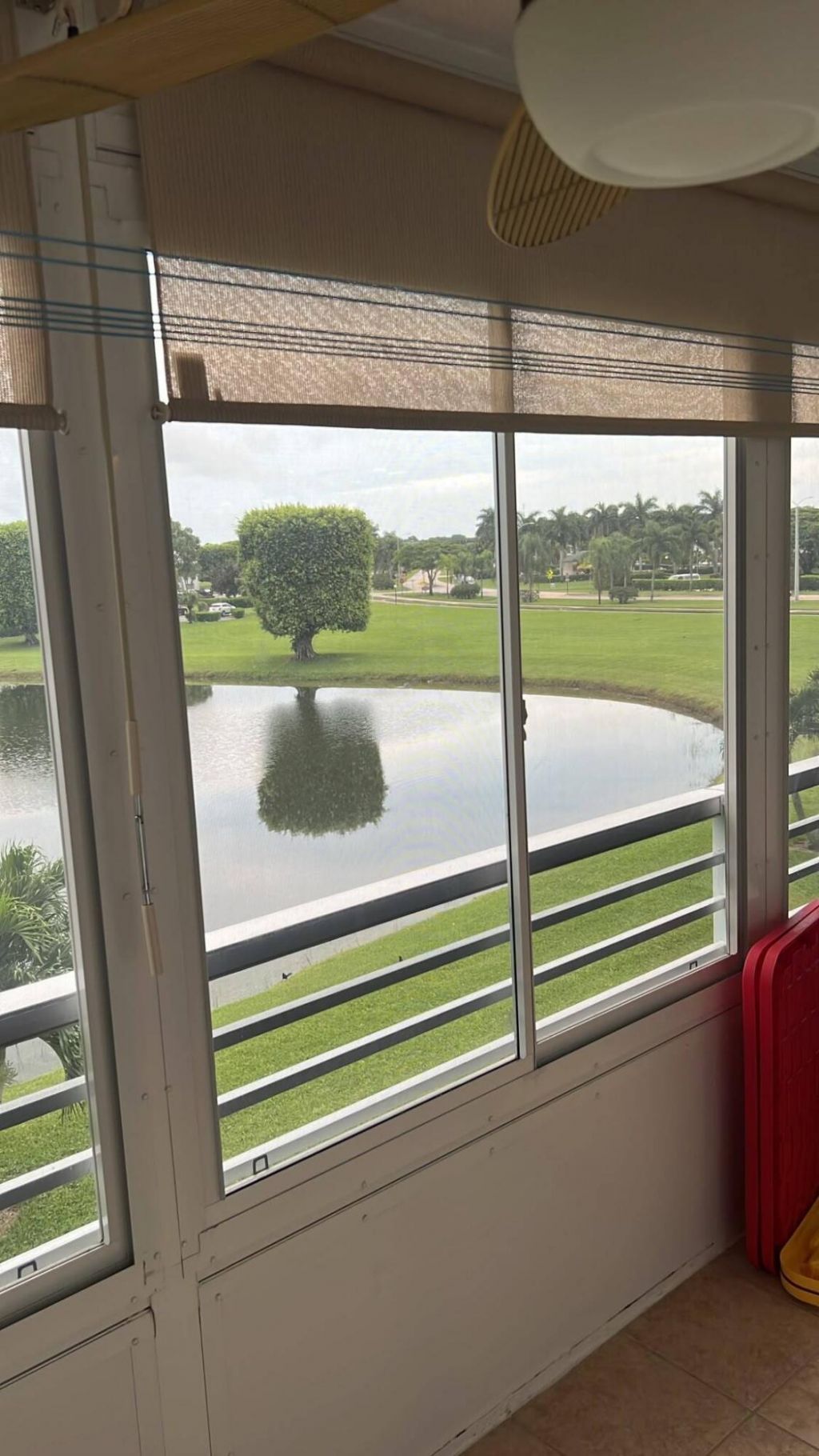 3004 N Exeter A, Unit 3004 A, Boca Raton, FL 33434 Photo