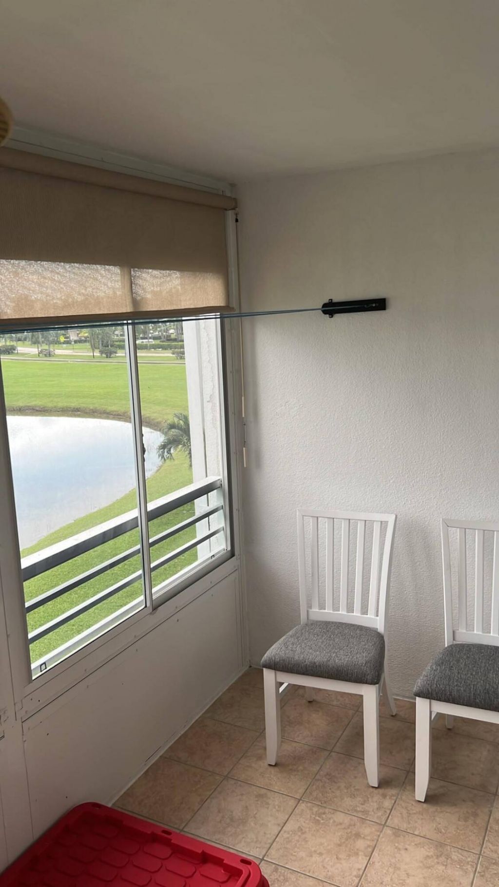 3004 N Exeter A, Unit 3004 A, Boca Raton, FL 33434 Photo