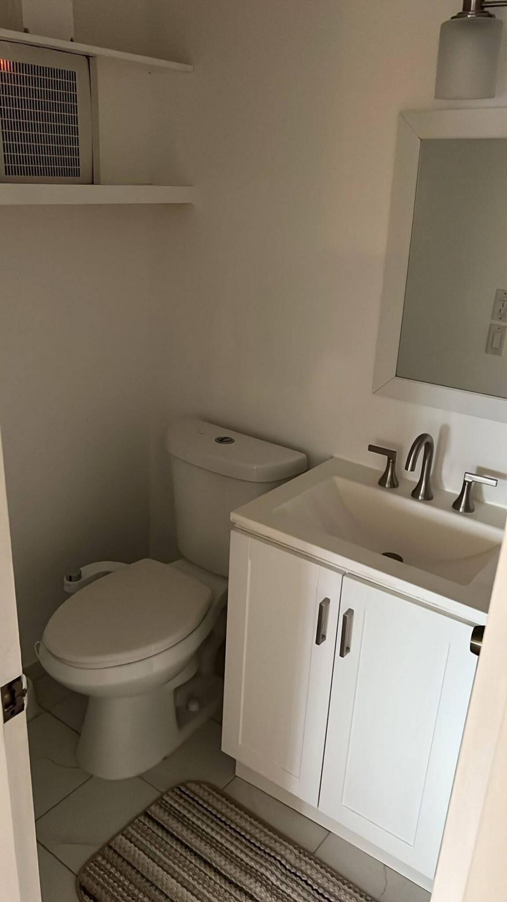 3004 N Exeter A, Unit 3004 A, Boca Raton, FL 33434 Photo