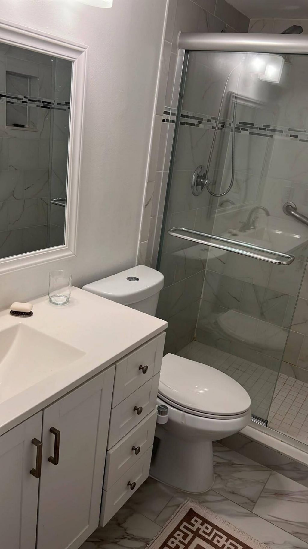 3004 N Exeter A, Unit 3004 A, Boca Raton, FL 33434 Photo