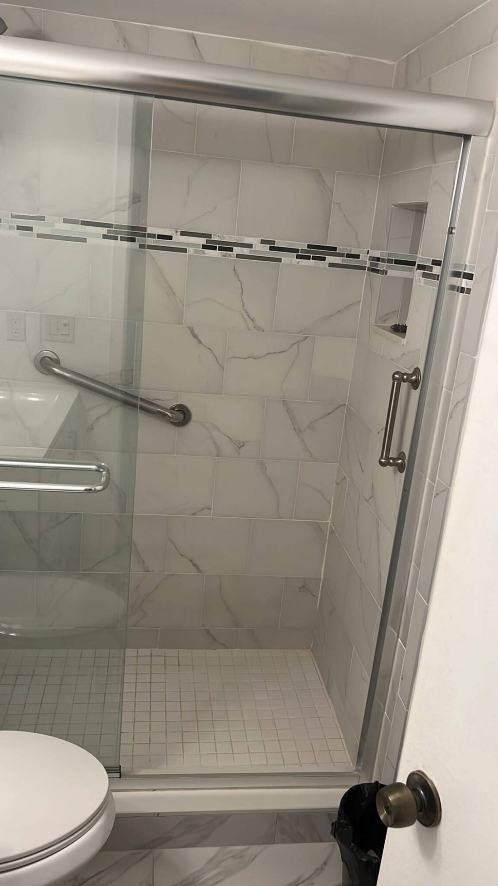 3004 N Exeter A, Unit 3004 A, Boca Raton, FL 33434 Photo