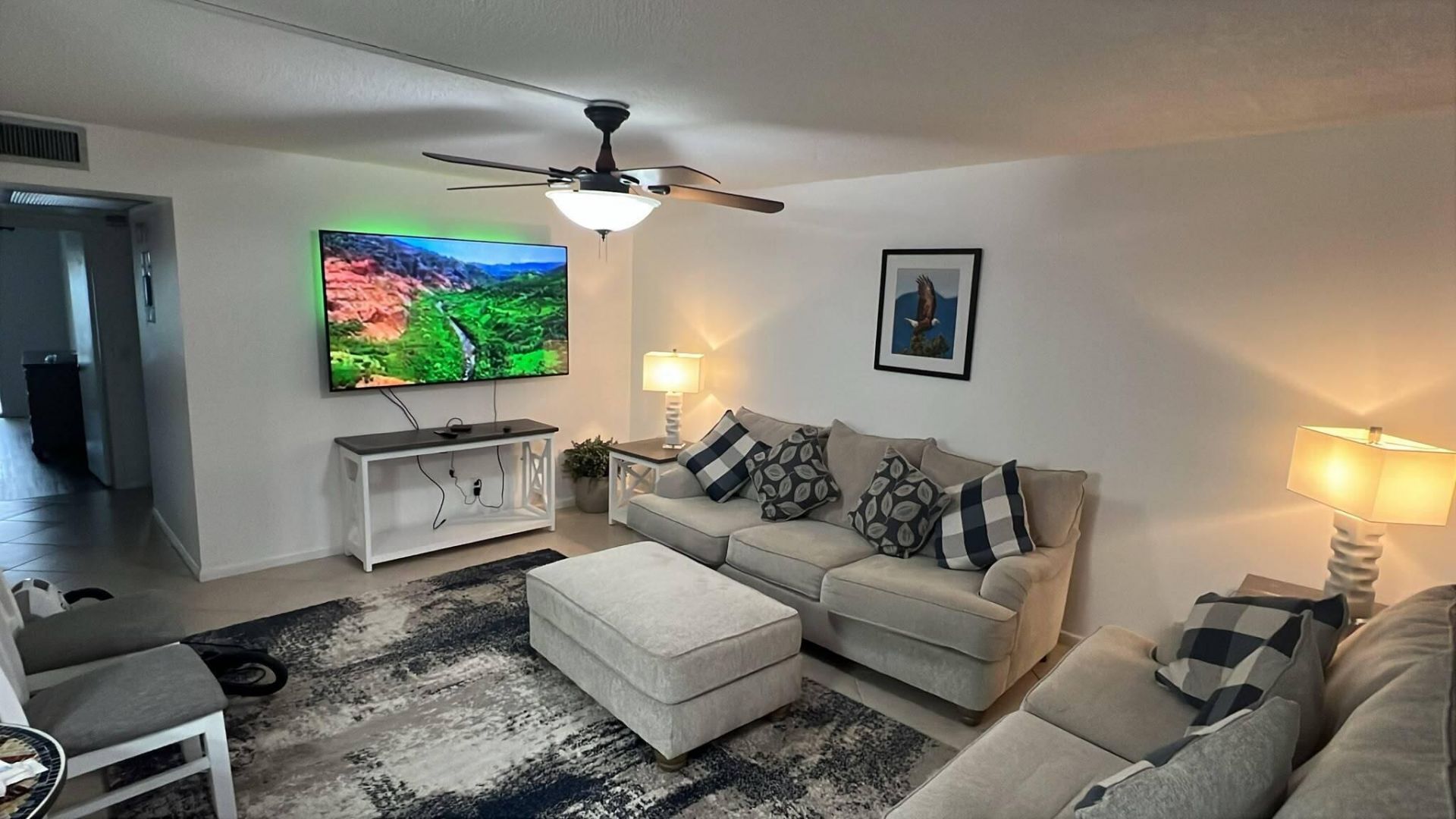 3004 N Exeter A, Unit 3004 A, Boca Raton, FL 33434 Photo