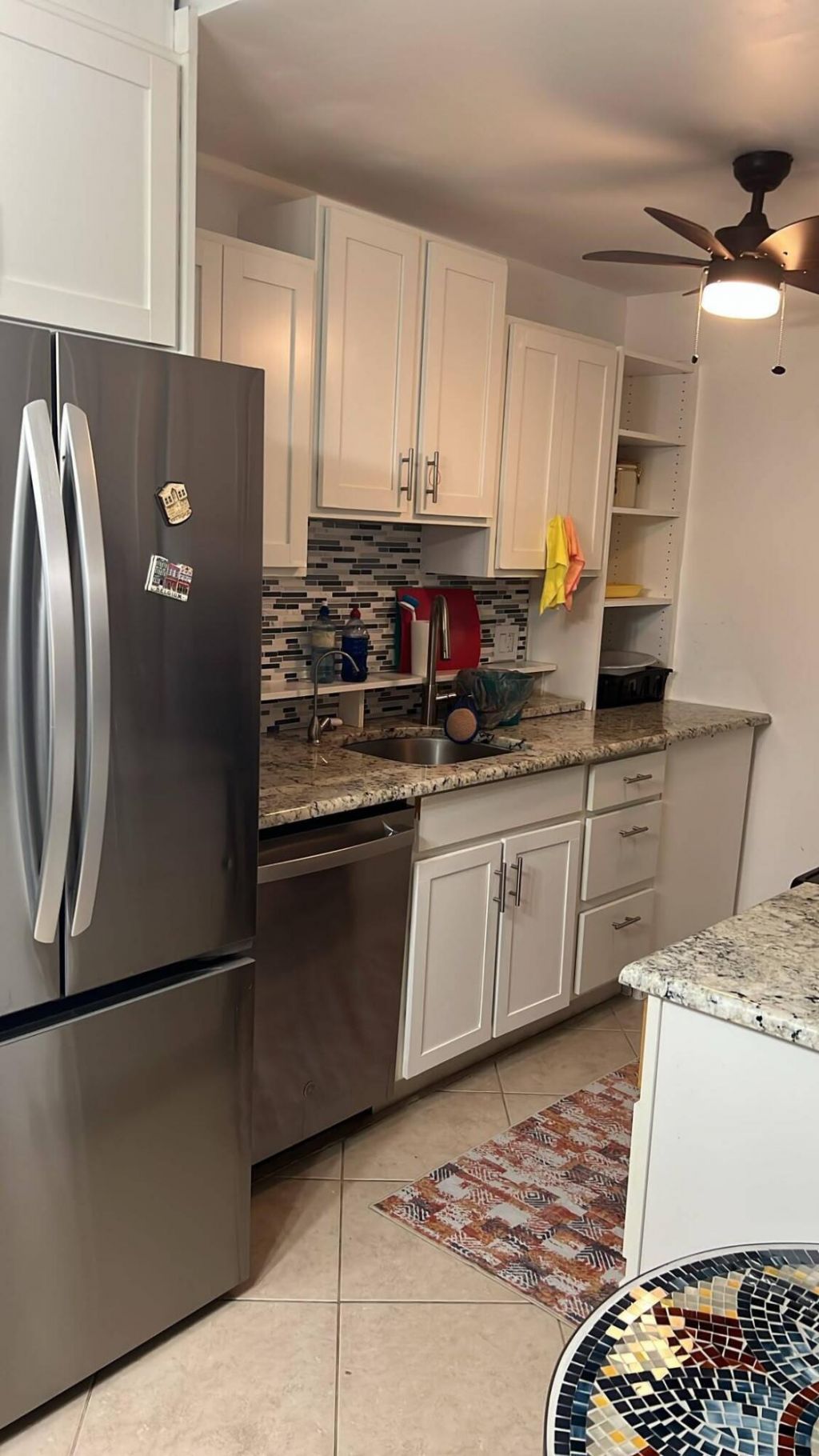 3004 N Exeter A, Unit 3004 A, Boca Raton, FL 33434 Photo