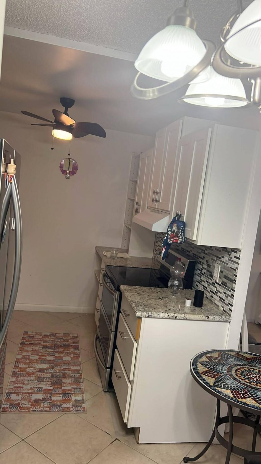 3004 N Exeter A, Unit 3004 A, Boca Raton, FL 33434 Photo